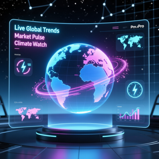 LookWorldPro 翻译历史记录在哪里看