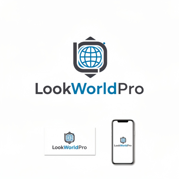LookWorldPro 想彻底卸载怎么操作 LookWorldPro 想彻底卸载怎么操作
